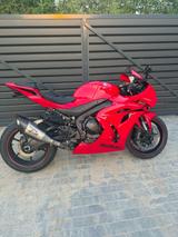 Suzuki GSXR GSX-R 1000 L7 - Offers