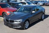 BMW 320i xDrive GT *NAV*KAMERA*HUD*BLIS*Adpt.LED* - BMW: Gt3