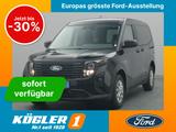 Ford Tourneo Courier Trend 125PS/Winter-P./PDC -8%* - Ford Tourneo Courier Neuwagen