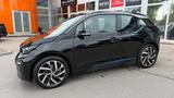 BMW i3 120/Wärmepumpe/Schnelladen/Navi/Tempomat - BMW i3 mit 3 Türen