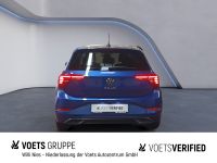 Volkswagen Polo - Vorschau Bild 5
