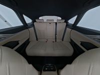 BMW i4 - Vorschau Bild 18