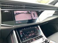 Audi Q7 - Vorschau Bild 18