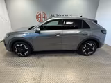 Volkswagen T-Roc 1.5 neues Modell R-Line AHK*elek Kofferr. - Volkswagen T-Roc Tageszulassungen