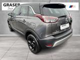 Opel Crossland DAB RFK Klimaaut. 120 JAHRE - Opel Crossland (X) 120-Jahre