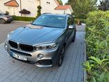 BMW X5 xDrive30d - M-Paket - top gepflegt - Extras  - BMW: E30