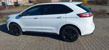 Ford Edge 2,0 l EcoBlue Bi-Turbo 4x4 ST-LINE Auto... - gebrauchte Ford Edge aus dem Jahr 2020