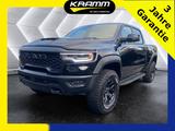 Dodge RAM 1500 RHO 540PS*HUD*AHK* El. Pano - Dodge RAM RHO Gebrauchtwagen