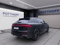 Audi RSQ8 - Vorschau Bild 6