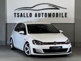 Volkswagen Golf VII GTI Performance *Dsg*Carplay*DynAudio* - Gebrauchtwagen in Wuppertal bis 20.000 Euro