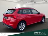 Skoda Kamiq ACTIVE 1.0 TSI LED SMART LINK KLIMA DAB - Skoda Kamiq Gebrauchtwagen in Köln