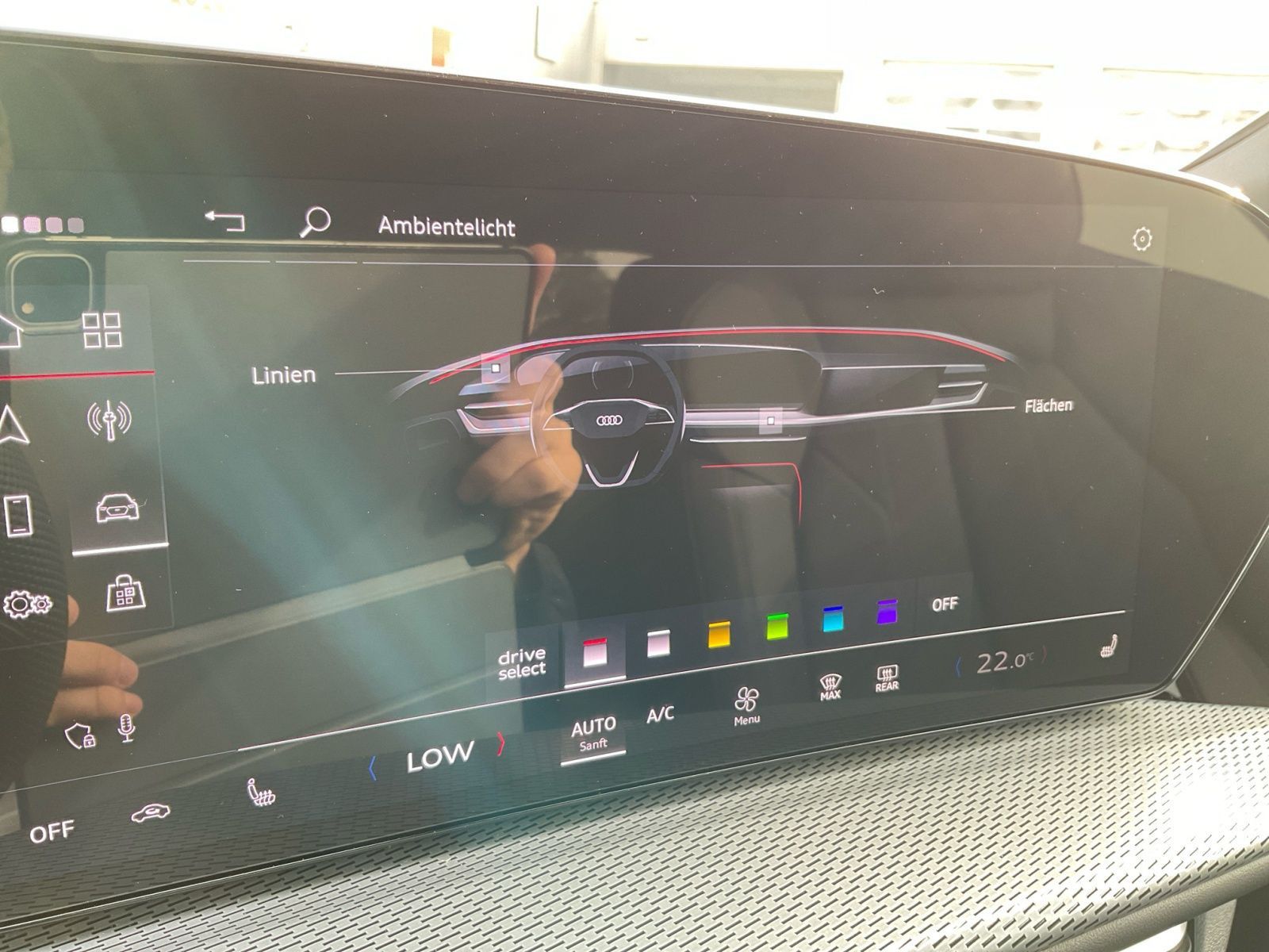 Audi Q5 - Bild 33