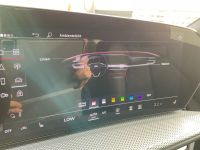 Audi Q5 - Vorschau Bild 33