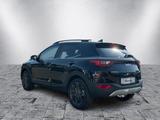 Kia Stonic 1.0T 48V DCT Nightline Edition - Kia Stonic in Bielefeld