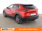 Mazda CX-30 2.0 Skyactiv-X Mild-Hybrid Selection 2WD  - Mazda CX-30 Gebrauchtwagen in Köln