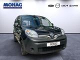 Renault Kangoo *Rapid Extra*Bluetooth*Klimaanlage*Radio* - Renault in Essen: R