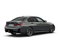BMW 330 - Vorschau Bild 4