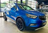 Opel Mokka X 1.4 Turbo Autom. OPC-Line+Navi+GSD+LED - Opel Mokka gs Gebrauchtwagen