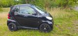 Smart ForTwo Caprio pulse mhd - Smart ForTwo in Dresden