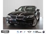 BMW 330e - BMW 330 in Bonn
