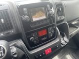 Peugeot Boxer 335 2.2 BlueHDi Premium L3H2 3,5t Stop&Sta - Peugeot Boxer mit Diesel-Antrieb: 2.5