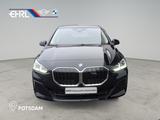 BMW 218i PREMIUM PAKET PARKASSISTENT - BMW 218 Active Tourer Gebrauchtwagen in Berlin