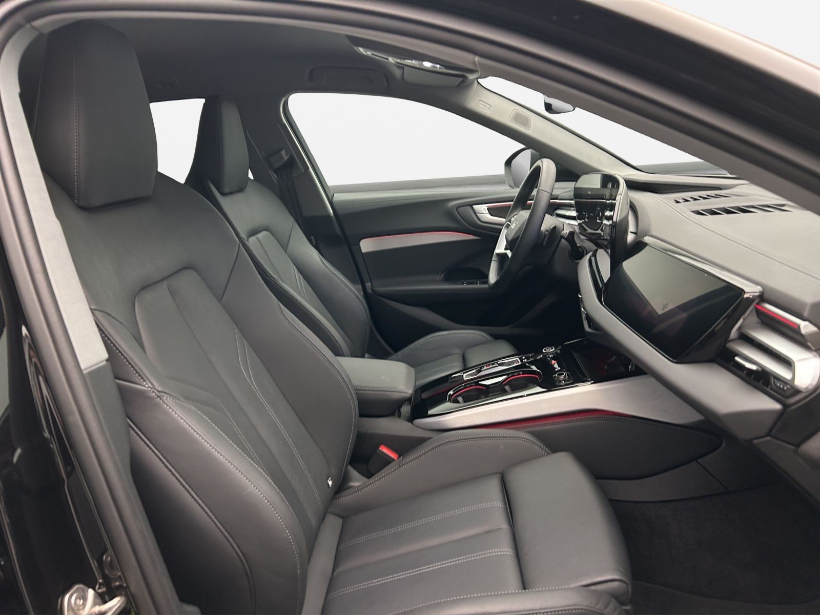 Audi A5 - Bild 4