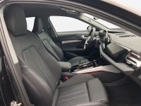 Audi A5 - Vorschau Bild 4