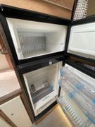 Other Across XSCAPE  725 LDA * Für die ganze Familie!