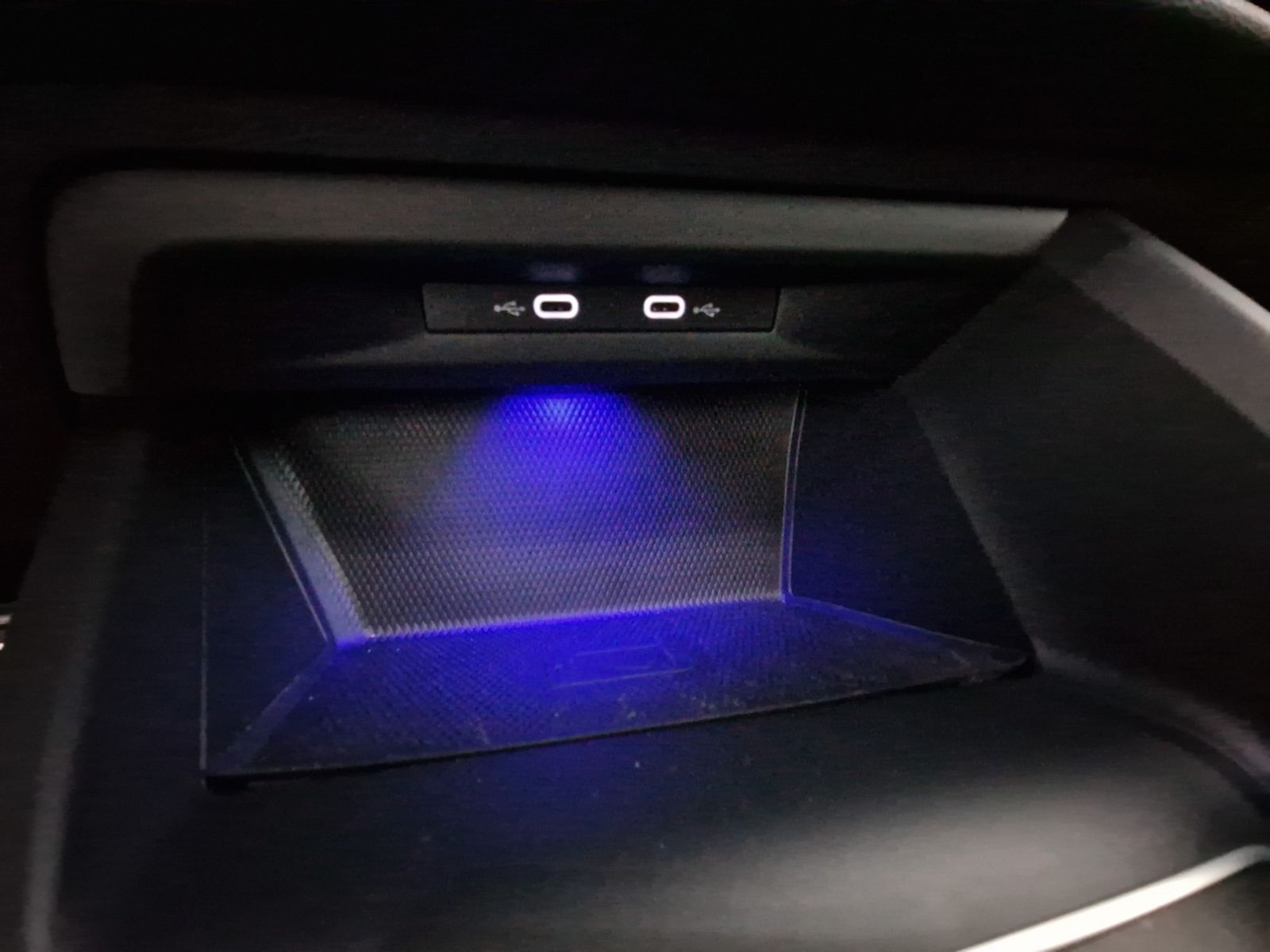 VW Golf VIII 2.0 TDI Active Automatik – Bild 19