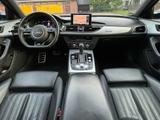 Audi A6 Competition S-Line Plus ACC BOSE R-CAM - Audi A6