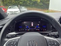 Volkswagen T-Roc - Vorschau Bild 9