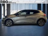 Renault Clio Techno E-Tech Full Hybrid 145 Apple CarPlay - Renault Clio: Clio1