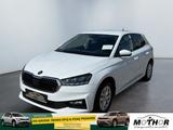 Skoda Fabia Ambition 1.0 TSI 2xKlimaA Sitzheiz. LM PDC