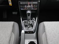 Volkswagen T-Cross - Vorschau Bild 11
