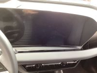 Audi Q6 e-tron - Vorschau Bild 13