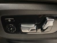 BMW X7 - Vorschau Bild 21