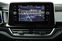 Volkswagen T-Roc - Vorschau Bild 16