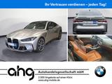 BMW M4 Competition AC Schnitzer Innovationsp. M Driv - gebrauchte BMW M4 aus dem Jahr 2022