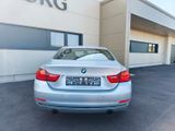 BMW Coupe 435 i xDrive Sport Line! - BMW 435: Coupé