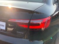 Audi A4 - Vorschau Bild 8