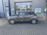 Suzuki Swift Comfort Hybrid +Sitzhzg.+CarPlay+LED+ - Suzuki Swift in Mönchengladbach