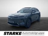 Geely Starray EM-i Max+ BARPREIS!  HeadUp Panodach Nav