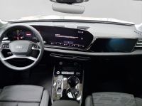 Audi A5 - Vorschau Bild 6