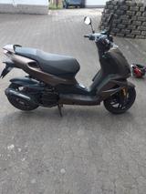 Peugeot Speedfight 4 125 SBC LED USB Preis VB - Offers matching your search criteria