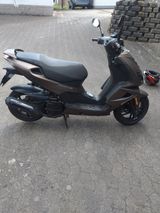 Peugeot Speedfight 4 125 SBC LED USB nur kurz Preis VB - Angebote entsprechen deinen Suchkriterien