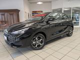 MG3 Comfort*MT5*Verfügbar ab 11.2025* - schwarze MG MG3