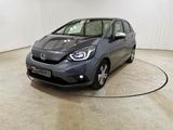 Honda Jazz 1.5 i-MMD Hybrid Executive LED|ACC|RFK|SHZ| - Honda Jazz: 1.5