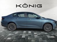 Fiat Tipo - Vorschau Bild 2