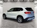 BMW X5 xDrive25d LiveCockpitProf Head-Up Kamera - BMW X5 Gebrauchtwagen in Saarbrücken